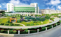 康尹医药公司冷库